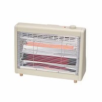 dCXg[u nCubhq[^[ N[ [YKT-WCS1000G(LC)] 3iKؑ gԊO J[{q[^[ V[Yq[^[ ATvCX