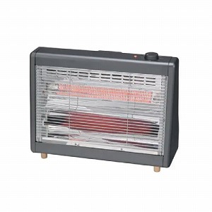 dCXg[u nCubhq[^[ O[ [YKT-WCS1000G(H)] 3iKؑ gԊO J[{q[^[ V[Yq[^[ ATvCX