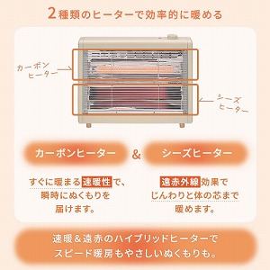 dCXg[u nCubhq[^[ O[ [YKT-WCS1000G(H)] 3iKؑ gԊO J[{q[^[ V[Yq[^[ ATvCX