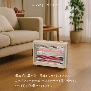 dCXg[u nCubhq[^[ O[ [YKT-WCS1000G(H)] 3iKؑ gԊO J[{q[^[ V[Yq[^[ ATvCX