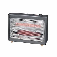 dCXg[u nCubhq[^[ O[ [YKT-WCS1000G(H)] 3iKؑ gԊO J[{q[^[ V[Yq[^[ ATvCX