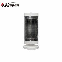 dCXg[u cؑ2V[Yq[^[  zCg [SKJ-KT90SFX(W)] 2iKؑ EU ]|It GXPCWp [J[