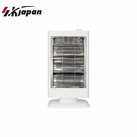 dCXg[u ^3J[{q[^[ zCg [SKJ-WM90C3(W)] 3iKؑ EU ]|It GXPCWp [J[