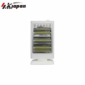 dCXg[u ^3Ήpǃq[^[ zCg [SKJ-WM90X3(W) ] 3iKؑ EU ]|It GXPCWp [J[