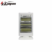 dCXg[u ^3Ήpǃq[^[ zCg [SKJ-WM90X3(W) ] 3iKؑ EU ]|It GXPCWp [J[