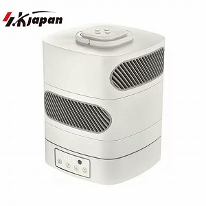 dCt@q[^[ 2way Z~bNt@^q[^[ zCg [SKJ-RK90SH] PTCq[^[ _uq[^[ 2 GXPCWp [J[