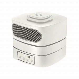 dCt@q[^[ 2way Z~bNt@^q[^[ zCg [SKJ-RK90SH] PTCq[^[ _uq[^[ 2 GXPCWp [J[