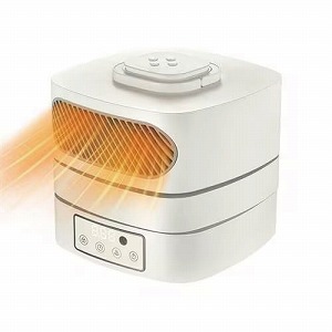 dCt@q[^[ 2way Z~bNt@^q[^[ zCg [SKJ-RK90SH] PTCq[^[ _uq[^[ 2 GXPCWp [J[