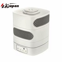 dCt@q[^[ 2way Z~bNt@^q[^[ zCg [SKJ-RK90SH] PTCq[^[ _uq[^[ 2 GXPCWp [J[