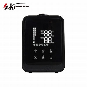  nCubh ubN [SKJ-GF45HK(BK)] g M ^Ne4.5L ő280ml/h GXPCWp [J[