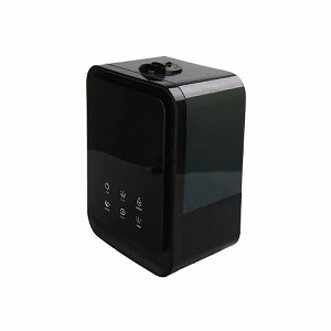  nCubh ubN [SKJ-GF45HK(BK)] g M ^Ne4.5L ő280ml/h GXPCWp [J[