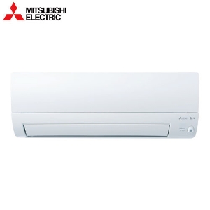 o [GAR  KXVV[Y OHd@ MITSUBISHI [MSZ-KXV2225-W] 6p sAzCg P100V Yog g[\͋