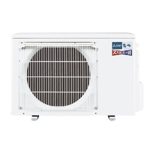 o [GAR  KXVV[Y OHd@ MITSUBISHI [MSZ-KXV2225-W] 6p sAzCg P100V Yog g[\͋