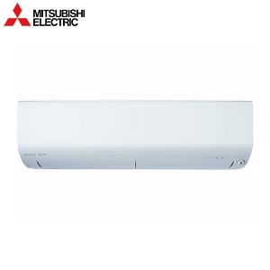 o [GAR  BXVV[Y OHd@ MITSUBISHI [MSZ-BXV7125S-W] 23p sAzCg P200V 󐴋@\ RpNgf