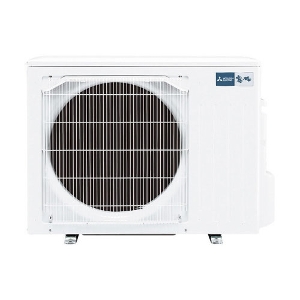 o [GAR  BXVV[Y OHd@ MITSUBISHI [MSZ-BXV7125S-W] 23p sAzCg P200V 󐴋@\ RpNgf