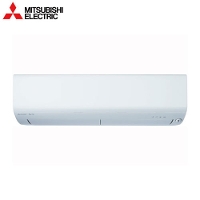 o [GAR  BXVV[Y OHd@ MITSUBISHI [MSZ-BXV7125S-W] 23p sAzCg P200V 󐴋@\ RpNgf