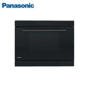 o rgCdCI[uW 200V pi\jbN Panasonic [NE-DB1000] ubN 1300W̃ptX`[ OrC