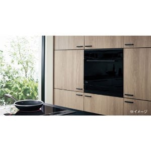 o rgCdCI[uW 200V pi\jbN Panasonic [NE-DB1000] ubN 1300W̃ptX`[ OrC