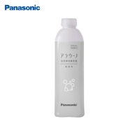 y1121ח\zAE[mtH[ Ap[t Ȃ 4{Zbg pi\jbN Panasonic [CH399K-4] 250ml Ap CH399̌pi