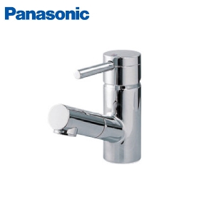 o ʉϑ䐅 }`VOo[ pi\jbN Panasonic [GLM01MEFA] ʒnp }`J`bgJ0xAO CQ01MFA1pi