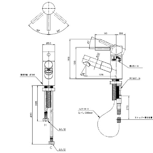 o ʉϑ䐅 }`VOo[ pi\jbN Panasonic [GLM01MEFA] ʒnp }`J`bgJ0xAO CQ01MFA1pi