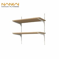 IZbg ZNgV[Y B^Cv 600mm [KTB2D3W6-W-IJ] A[go[(uCgEH[ibg){A[nO(SSzCg) CvCEbh