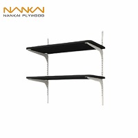 IZbg ZNgV[Y B^Cv 600mm [KTB2D3W6-W-DG] A[go[(_[NO[){A[nO(SSzCg) CvCEbh