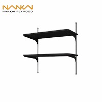 IZbg ZNgV[Y B^Cv 600mm [KTB2D3W6-B-DG] A[go[(_[NO[){A[nO(SSubN) CvCEbh