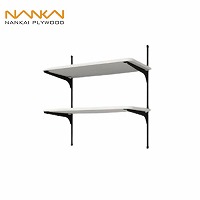 IZbg ZNgV[Y B^Cv 800mm [KTB2D3W8-B-LW] A[go[(VFzCg){A[nO(SSubN) CvCEbh