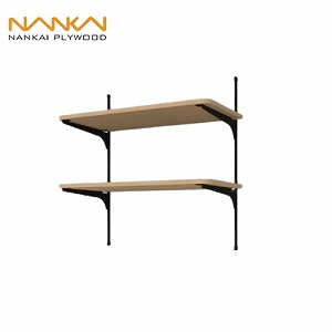 IZbg ZNgV[Y B^Cv 800mm [KTB2D3W8-B-IJ] A[go[(uCgEH[ibg){A[nO(SSubN) CvCEbh