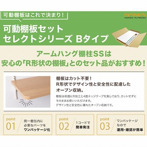 IZbg ZNgV[Y B^Cv 800mm [KTB2D3W8-B-IJ] A[go[(uCgEH[ibg){A[nO(SSubN) CvCEbh