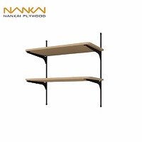 IZbg ZNgV[Y B^Cv 800mm [KTB2D3W8-B-IJ] A[go[(uCgEH[ibg){A[nO(SSubN) CvCEbh