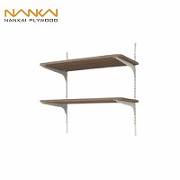 IZbg ZNgV[Y B^Cv 800mm [KTB2D3W8-W-AJ] A[go[(AbVEH[ibg){A[nO(SSzCg) CvCEbh