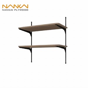 IZbg ZNgV[Y B^Cv 800mm [KTB2D3W8-B-AJ] A[go[(AbVEH[ibg){A[nO(SSubN) CvCEbh