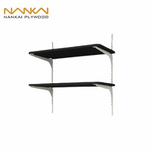 IZbg ZNgV[Y B^Cv 800mm [KTB2D3W8-W-DG] A[go[(_[NO[){A[nO(SSzCg) CvCEbh