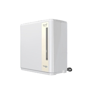 o nCubg C^Cv vnum14ؑa8.5p [HD-C500G-W] 500mL zCg ȒP ȃGl É _Cj` Dainichi