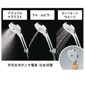 V[wbh RtH[gEG[uV[ 3[h ~Xg^Cv TOTO [THC95] Egt@Cou ւp[c ߂