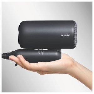 y1215ח\zwA[hC[ fBvt[hC[ V[v SHARP [IB-P300-B] ubNnAbVubN