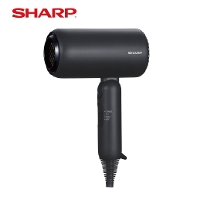 y1215ח\zwA[hC[ fBvt[hC[ V[v SHARP [IB-P300-B] ubNnAbVubN