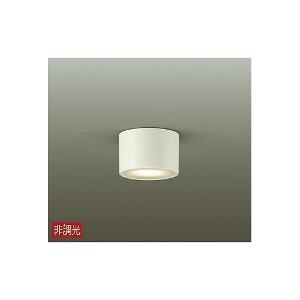 o Ɩ ^V[O LED dF 2700K LED7W AC100V [DCL-8113YW] M80W Jo[] LEDs 핹ps d@