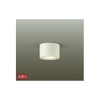 o Ɩ ^V[O LED dF 2700K LED7W AC100V [DCL-8113YW] M80W Jo[] LEDs 핹ps d@