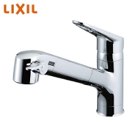 Lb`p 򐅊VOo[ nhV[t NV LIXIL [RJF-771YNA] z[^Cv GRnhdl ndl ʎ{H