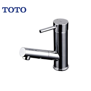 �����o�� ���ʗp���� ��t�V���O���������� TOTO [TLC32ER] ��ʒn�p �z�[�X���o�� �����z�[������ �G�R�V���O�� �n���h�V�����[
