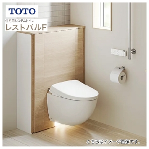 �V�X�e���g�C�� ���X�g�p��F �܂邲�Ǝ��[�^�C�v I�^ TOTO [restpalf01] ��ʒn ����n ���r�� ���[�J�[����