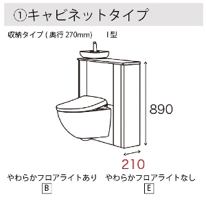 �V�X�e���g�C�� ���X�g�p��F ���[�^�C�v I�^ TOTO [restpalf03] ��ʒn ����n ���r�� ���[�J�[����