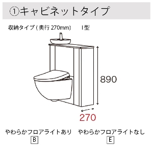 �V�X�e���g�C�� ���X�g�p��F ���[�^�C�v I�^ TOTO [restpalf04] ��ʒn �ǔr�� ���[�J�[����