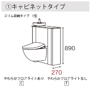 �V�X�e���g�C�� ���X�g�p��F �X�������[�^�C�v I�^ TOTO [restpalf05] ��ʒn ����n ���r�� ���[�J�[����