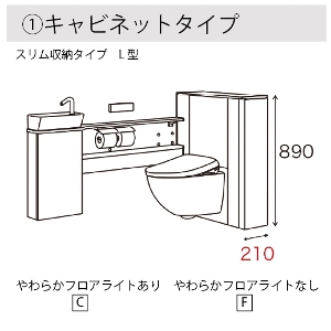 �V�X�e���g�C�� ���X�g�p��F �X�������[�^�C�v L�^ TOTO [restpalf06] ��ʒn ����n ���r�� ���[�J�[����