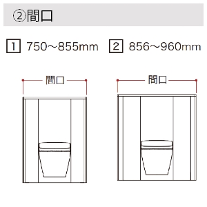 �V�X�e���g�C�� ���X�g�p��F �X�������[�^�C�v L�^ TOTO [restpalf06] ��ʒn ����n ���r�� ���[�J�[����