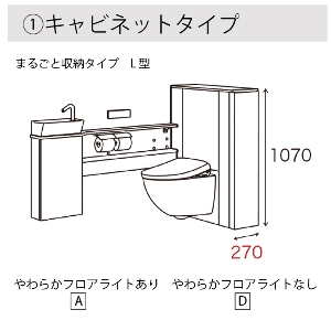 �V�X�e���g�C�� ���X�g�p��F �܂邲�Ǝ��[�^�C�v L�^ TOTO [restpalf08] ��ʒn �ǔr�� ���[�J�[����